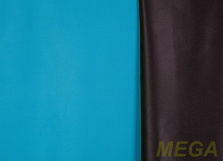 Ткани портьерные Однотон Блэкаут ERT MILAN-01/280 BL