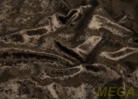 HYH HY15030-39/280 P Velour