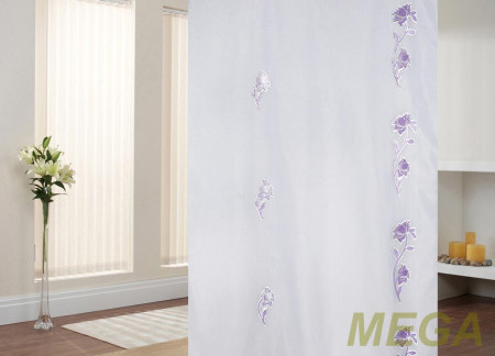 Фэнтези Вуаль в Нальчике