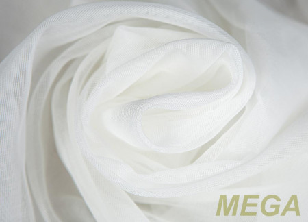 Фэнтези Органза в Нальчике