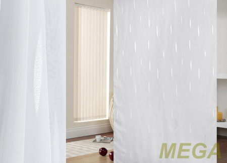 Фэнтези Вуаль в Нальчике