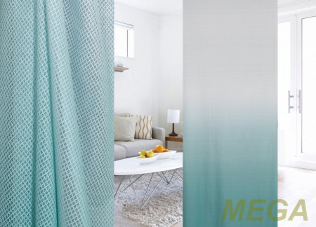 Печать Тюль в Нальчике