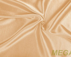 JL L-3119P-913/280 P