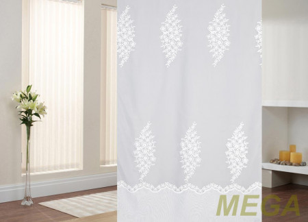 Вышивка в Нальчике