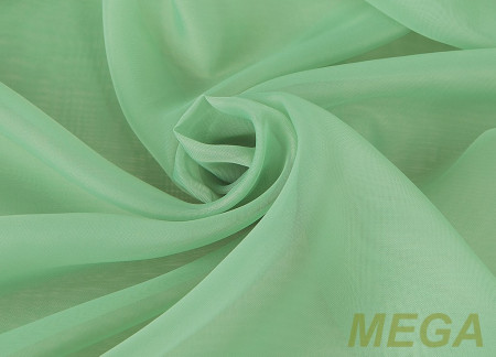 Однотон Вуаль в Нальчике