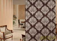 Ткани портьерные Многоцвет Жаккард GL 1628-3/280 PJac