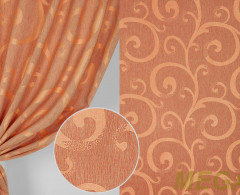 HNY STHC7504-46/280 SJac