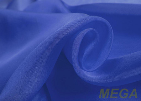 Однотон Микровуаль в Нальчике