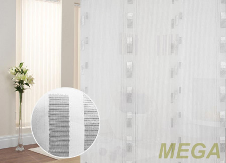 Фэнтези Полуорганза в Нальчике