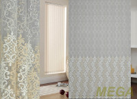 DD 425 sanal-krem-altin/290 SB