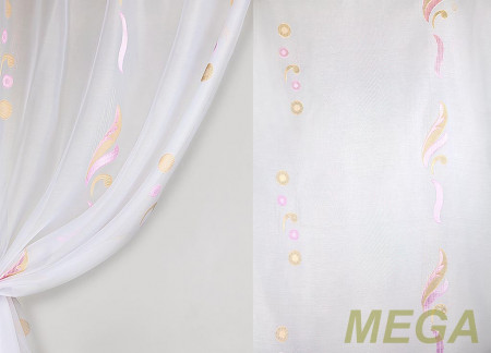 Фэнтези Полуорганза в Нальчике