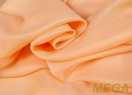 Шелк полуорганза в Нальчике