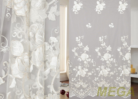 Вышивка Сетка в Нальчике