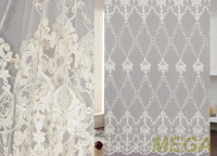 Вышивка Сетка в Нальчике