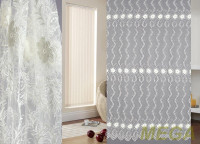 Вышивка Сетка в Нальчике