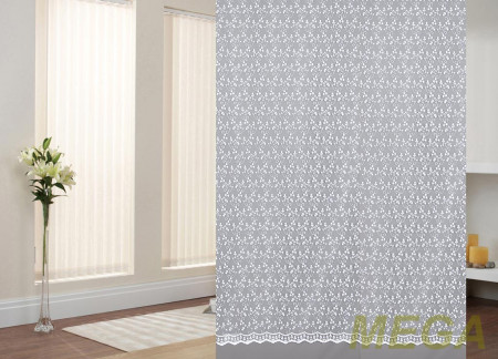 Вышивка Сетка в Нальчике