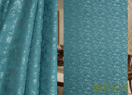 Ткани портьерные Жаккард Ткани Портьерные HH GD3941-13/280 P Jac