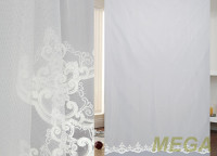 Вышивка Сетка в Нальчике