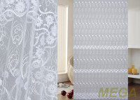 Вышивка Сетка в Нальчике