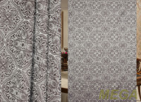 ERT IOS6-V125/140 P Jak