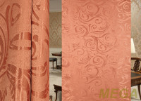 Ткани портьерные Рельеф Жаккард GL L988-30/150