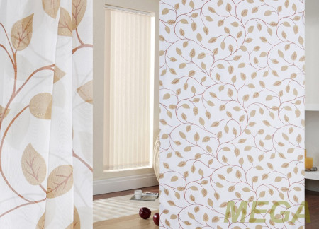 Печать Вуаль в Нальчике