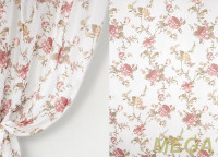 ERT VP1081-1/280 VPech