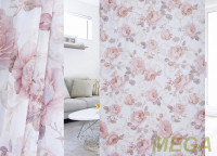 Печать Вуаль в Нальчике