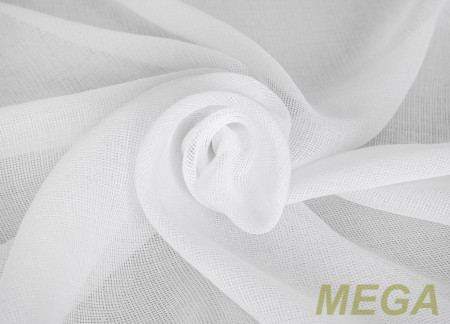 Фэнтези Лен в Нальчике