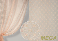 CM S PETEK4-V8023/300 SJac