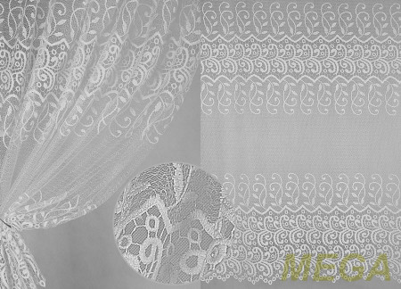 Аппликация Органза в Нальчике