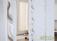 TJ 10 905-1/280 LF ut