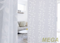 ERT DOP5067-W/280 LPech ut