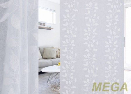 Печать Лен в Нальчике