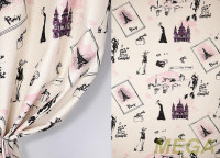 Печать Лен в Нальчике