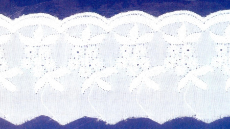 Шитье 65 мм в Нальчике