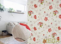 BF L6004B-02/280 LPech