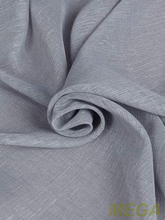 Однотон Лен в Нальчике