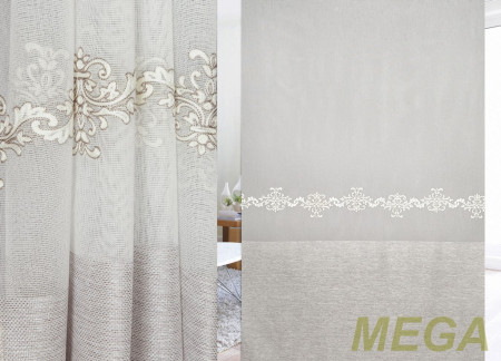 Вышивка Лен в Нальчике