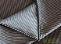 HXN HXB101-14/280 BL