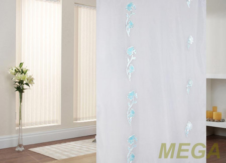 Фэнтези Вуаль в Нальчике