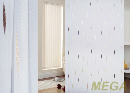 Фэнтези Вуаль в Нальчике