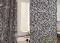 TC 5DX9195-9/280 OF ut