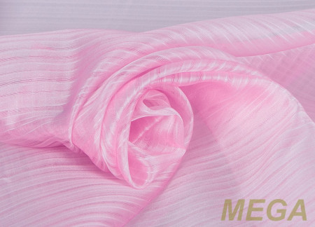 Однотон Органза в Нальчике