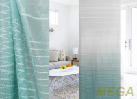 Печать Тюль в Нальчике