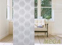 Жаккард тюль в Нальчике