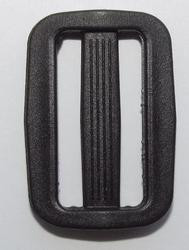 Пряжки 20мм в Нальчике