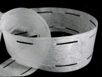 Лента перфорированная неклеевая 			 в Нальчике