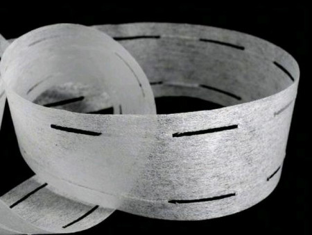 Лента перфорированная неклеевая 			 в Нальчике