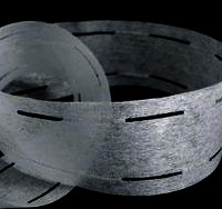 Лента перфорированная неклеевая 			 в Нальчике